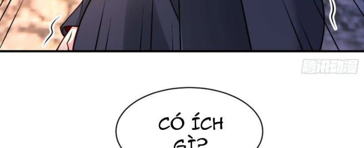 Hàn Băng Tận Thế: Ta Tích Trữ Trăm Tỷ Vật Tư Chapter 25 - 84