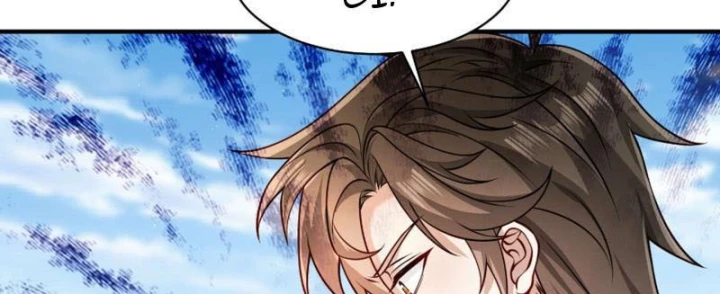 Hàn Băng Tận Thế: Ta Tích Trữ Trăm Tỷ Vật Tư Chapter 25 - 85