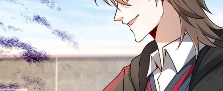 Hàn Băng Tận Thế: Ta Tích Trữ Trăm Tỷ Vật Tư Chapter 25 - 86