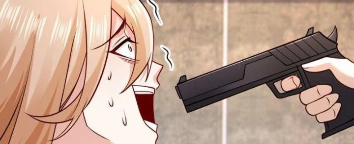 Hàn Băng Tận Thế: Ta Tích Trữ Trăm Tỷ Vật Tư Chapter 25 - 89