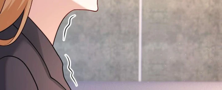 Hàn Băng Tận Thế: Ta Tích Trữ Trăm Tỷ Vật Tư Chapter 25 - 90