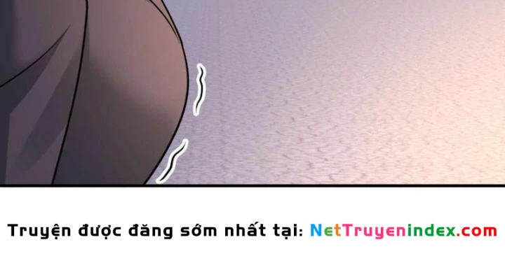 Hàn Băng Tận Thế: Ta Tích Trữ Trăm Tỷ Vật Tư Chapter 25 - 91