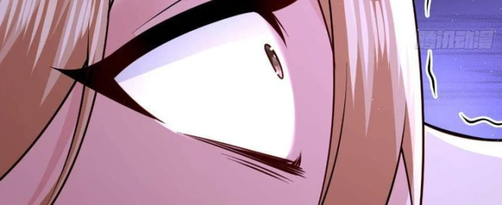 Hàn Băng Tận Thế: Ta Tích Trữ Trăm Tỷ Vật Tư Chapter 25 - 93