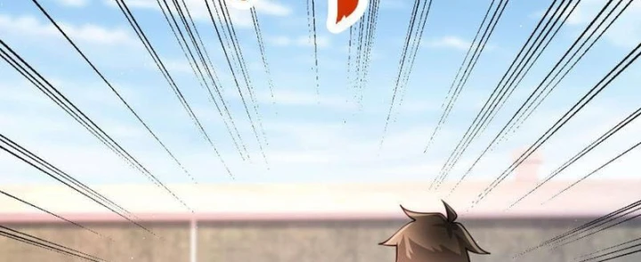 Hàn Băng Tận Thế: Ta Tích Trữ Trăm Tỷ Vật Tư Chapter 25 - 96