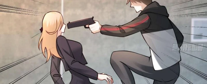 Hàn Băng Tận Thế: Ta Tích Trữ Trăm Tỷ Vật Tư Chapter 25 - 97