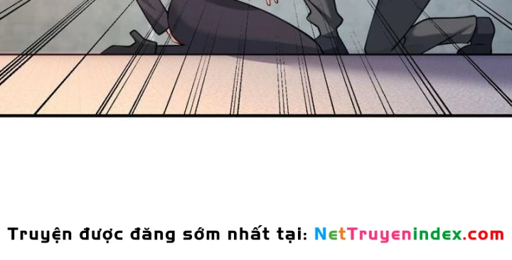 Hàn Băng Tận Thế: Ta Tích Trữ Trăm Tỷ Vật Tư Chapter 25 - 98