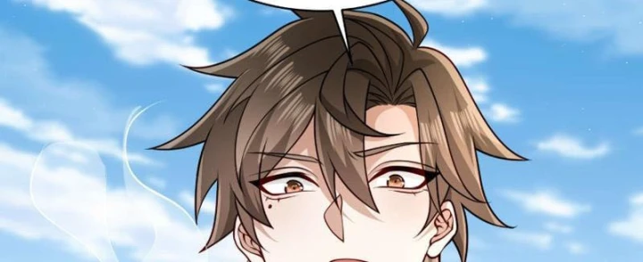 Hàn Băng Tận Thế: Ta Tích Trữ Trăm Tỷ Vật Tư Chapter 25 - 100