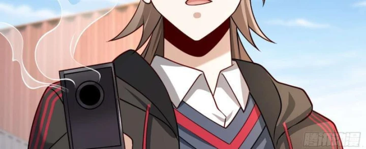 Hàn Băng Tận Thế: Ta Tích Trữ Trăm Tỷ Vật Tư Chapter 25 - 101