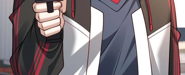 Hàn Băng Tận Thế: Ta Tích Trữ Trăm Tỷ Vật Tư Chapter 25 - 102