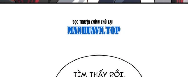 Hàn Băng Tận Thế: Ta Tích Trữ Trăm Tỷ Vật Tư Chapter 25 - 103