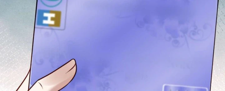 Hàn Băng Tận Thế: Ta Tích Trữ Trăm Tỷ Vật Tư Chapter 25 - 105