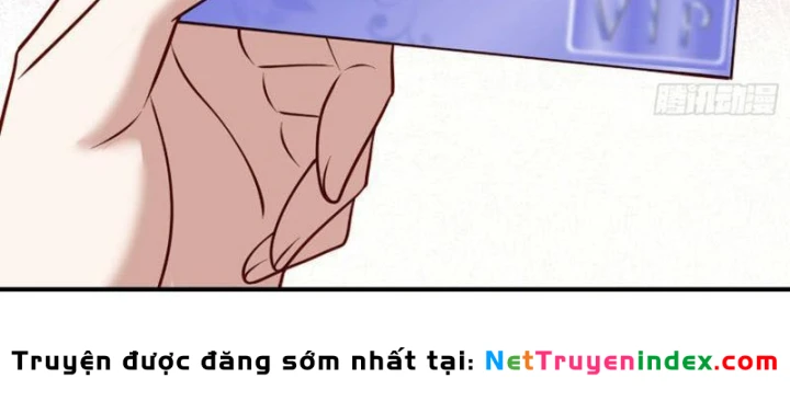 Hàn Băng Tận Thế: Ta Tích Trữ Trăm Tỷ Vật Tư Chapter 25 - 106