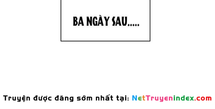 Hàn Băng Tận Thế: Ta Tích Trữ Trăm Tỷ Vật Tư Chapter 25 - 108