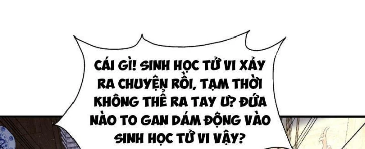 Hàn Băng Tận Thế: Ta Tích Trữ Trăm Tỷ Vật Tư Chapter 25 - 109