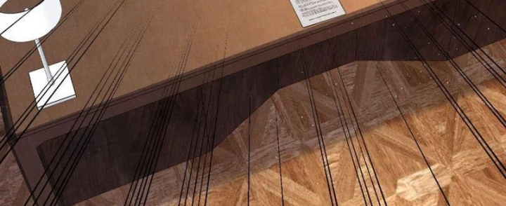 Hàn Băng Tận Thế: Ta Tích Trữ Trăm Tỷ Vật Tư Chapter 25 - 112