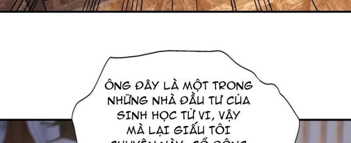 Hàn Băng Tận Thế: Ta Tích Trữ Trăm Tỷ Vật Tư Chapter 25 - 113
