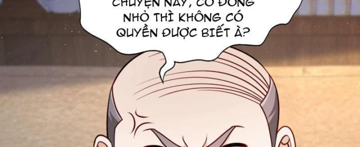 Hàn Băng Tận Thế: Ta Tích Trữ Trăm Tỷ Vật Tư Chapter 25 - 114