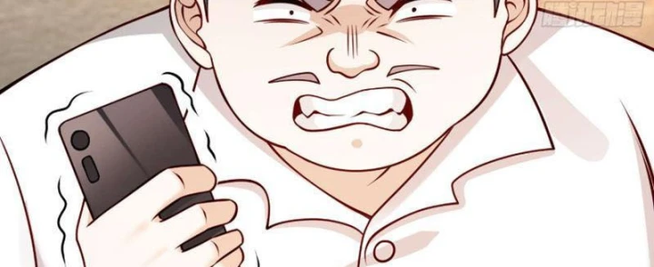 Hàn Băng Tận Thế: Ta Tích Trữ Trăm Tỷ Vật Tư Chapter 25 - 115