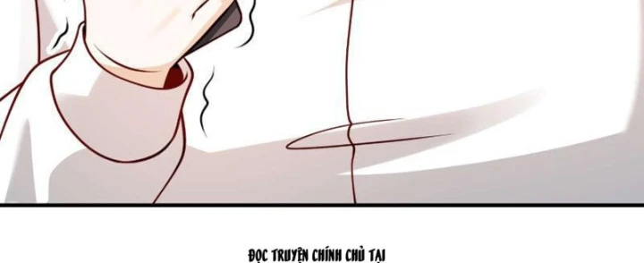 Hàn Băng Tận Thế: Ta Tích Trữ Trăm Tỷ Vật Tư Chapter 25 - 116