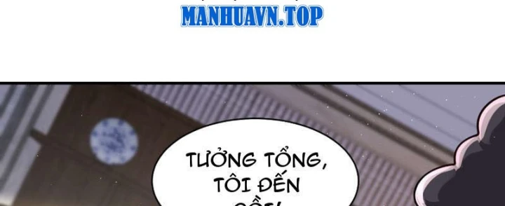 Hàn Băng Tận Thế: Ta Tích Trữ Trăm Tỷ Vật Tư Chapter 25 - 117