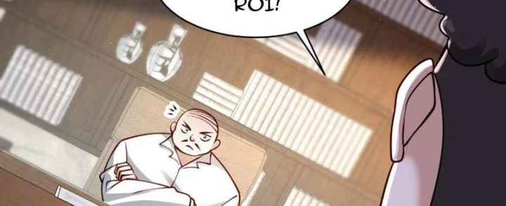 Hàn Băng Tận Thế: Ta Tích Trữ Trăm Tỷ Vật Tư Chapter 25 - 118