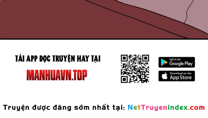 Hàn Băng Tận Thế: Ta Tích Trữ Trăm Tỷ Vật Tư Chapter 25 - 120