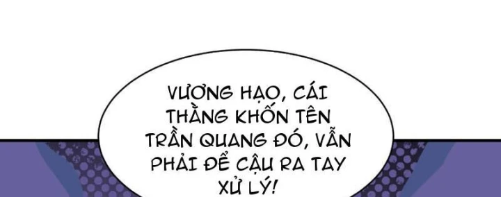 Hàn Băng Tận Thế: Ta Tích Trữ Trăm Tỷ Vật Tư Chapter 25 - 121