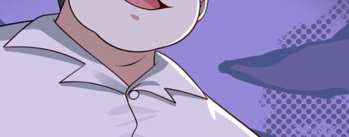 Hàn Băng Tận Thế: Ta Tích Trữ Trăm Tỷ Vật Tư Chapter 25 - 123