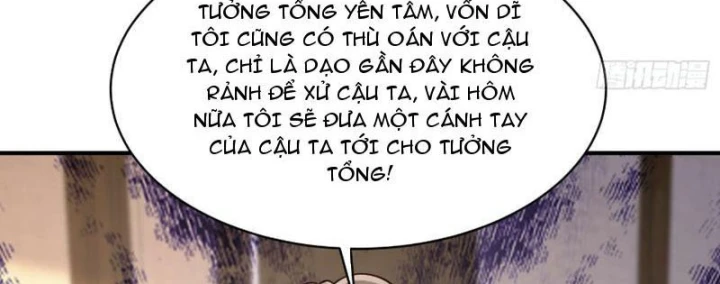 Hàn Băng Tận Thế: Ta Tích Trữ Trăm Tỷ Vật Tư Chapter 25 - 125