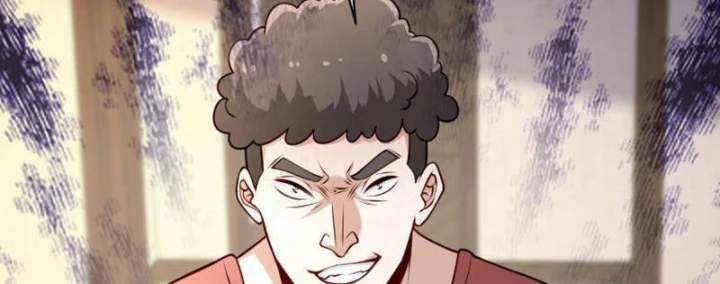 Hàn Băng Tận Thế: Ta Tích Trữ Trăm Tỷ Vật Tư Chapter 25 - 126