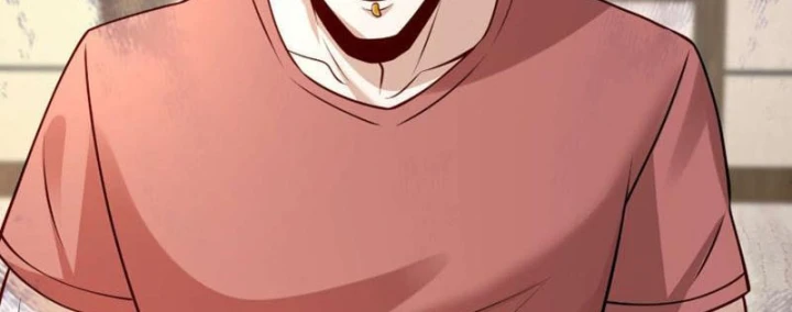 Hàn Băng Tận Thế: Ta Tích Trữ Trăm Tỷ Vật Tư Chapter 25 - 127