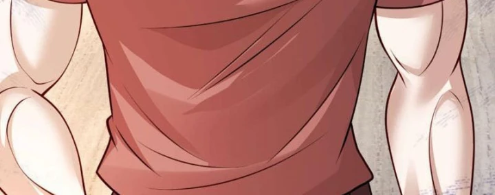 Hàn Băng Tận Thế: Ta Tích Trữ Trăm Tỷ Vật Tư Chapter 25 - 128