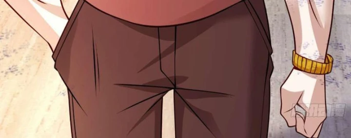 Hàn Băng Tận Thế: Ta Tích Trữ Trăm Tỷ Vật Tư Chapter 25 - 129