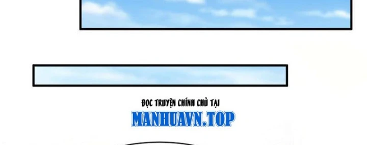 Hàn Băng Tận Thế: Ta Tích Trữ Trăm Tỷ Vật Tư Chapter 25 - 131