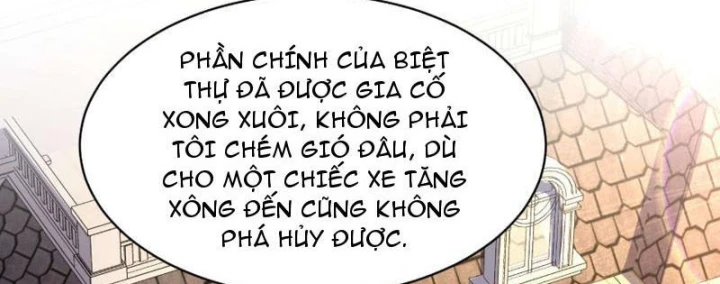 Hàn Băng Tận Thế: Ta Tích Trữ Trăm Tỷ Vật Tư Chapter 25 - 132