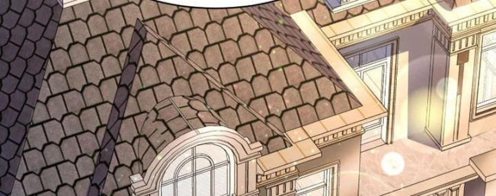 Hàn Băng Tận Thế: Ta Tích Trữ Trăm Tỷ Vật Tư Chapter 25 - 133