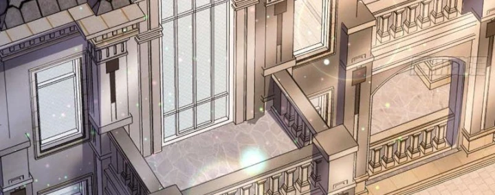 Hàn Băng Tận Thế: Ta Tích Trữ Trăm Tỷ Vật Tư Chapter 25 - 134