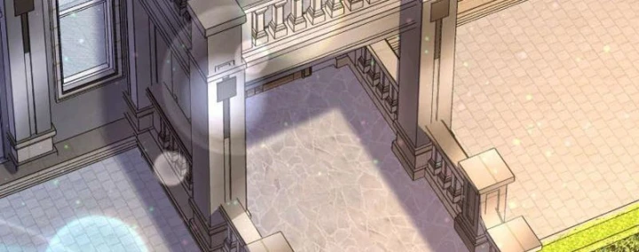 Hàn Băng Tận Thế: Ta Tích Trữ Trăm Tỷ Vật Tư Chapter 25 - 135