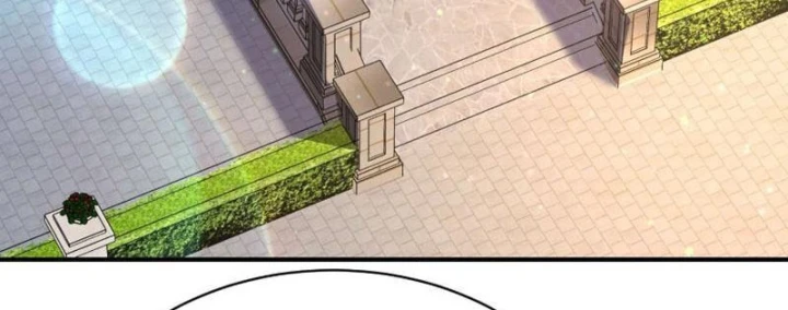 Hàn Băng Tận Thế: Ta Tích Trữ Trăm Tỷ Vật Tư Chapter 25 - 136