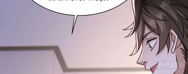 Hàn Băng Tận Thế: Ta Tích Trữ Trăm Tỷ Vật Tư Chapter 25 - 138