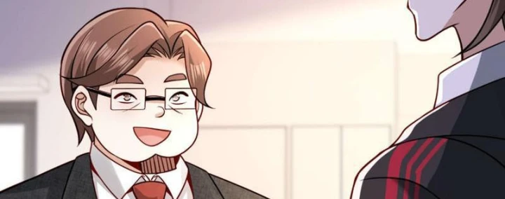 Hàn Băng Tận Thế: Ta Tích Trữ Trăm Tỷ Vật Tư Chapter 25 - 139