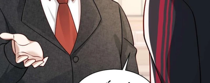 Hàn Băng Tận Thế: Ta Tích Trữ Trăm Tỷ Vật Tư Chapter 25 - 140