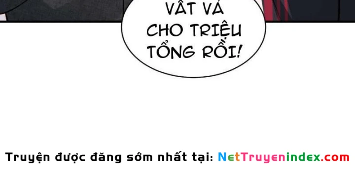 Hàn Băng Tận Thế: Ta Tích Trữ Trăm Tỷ Vật Tư Chapter 25 - 141