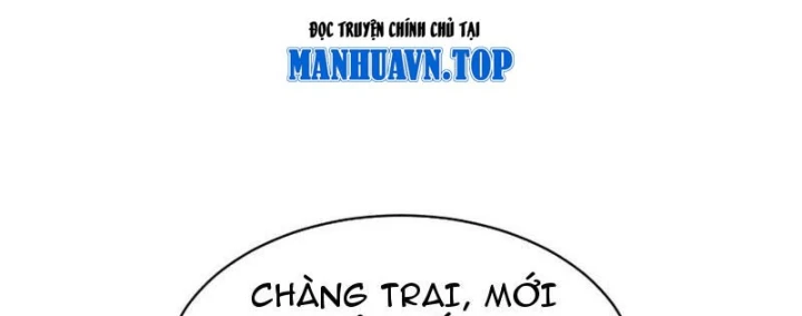Hàn Băng Tận Thế: Ta Tích Trữ Trăm Tỷ Vật Tư Chapter 25 - 142