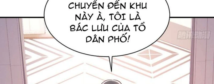 Hàn Băng Tận Thế: Ta Tích Trữ Trăm Tỷ Vật Tư Chapter 25 - 143