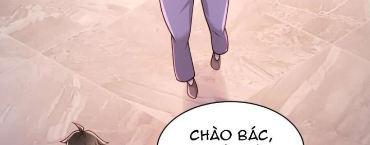 Hàn Băng Tận Thế: Ta Tích Trữ Trăm Tỷ Vật Tư Chapter 25 - 145