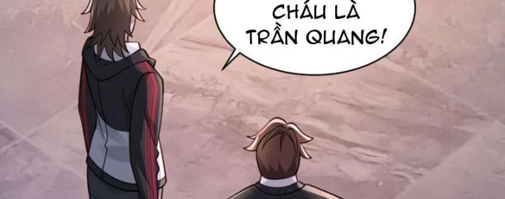 Hàn Băng Tận Thế: Ta Tích Trữ Trăm Tỷ Vật Tư Chapter 25 - 146