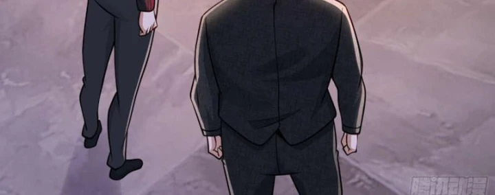 Hàn Băng Tận Thế: Ta Tích Trữ Trăm Tỷ Vật Tư Chapter 25 - 147