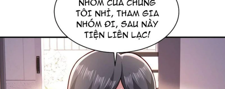 Hàn Băng Tận Thế: Ta Tích Trữ Trăm Tỷ Vật Tư Chapter 25 - 149