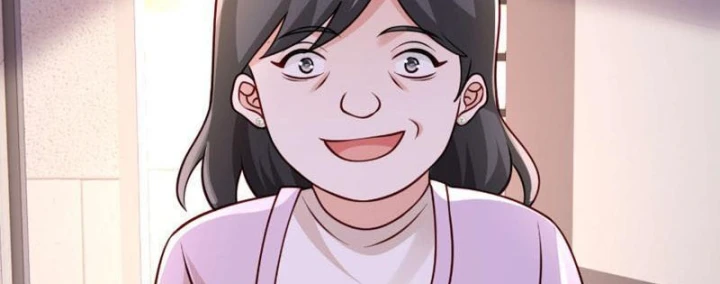 Hàn Băng Tận Thế: Ta Tích Trữ Trăm Tỷ Vật Tư Chapter 25 - 150